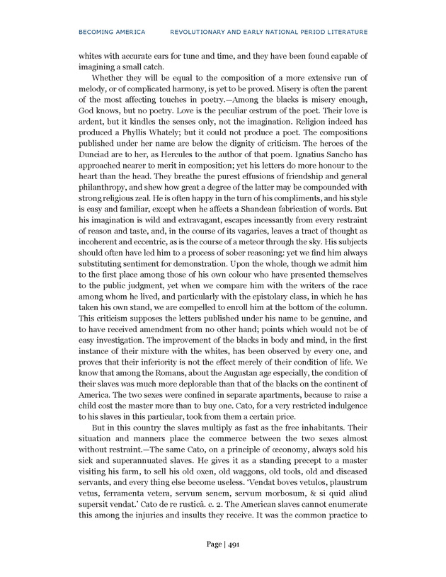 Becoming America - Title Page 502